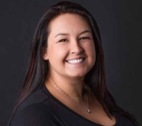 Jessica Belanger, Realtor - Sterling Heights, MI