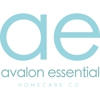 Avalon Essential Home Care gallery