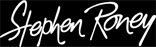 Stephen Roney Hairdressing & Beauty - Hairdressers