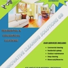 Innovative Cleaning Solutions GB gallery