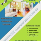 Innovative Cleaning Solutions GB
