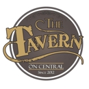Tavern On Central - Taverns