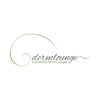 Dermlounge gallery