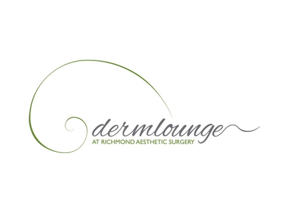 Dermlounge - Henrico, VA