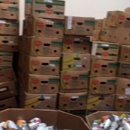 Placer Food Bank - Food Banks