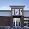 Boot Barn gallery