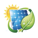 Solar Pros Inc. - Solar Energy Equipment & Systems-Service & Repair