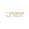 Sunshine Urgent Care gallery