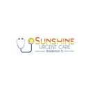 Sunshine Urgent Care - Urgent Care