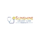 Sunshine Urgent Care