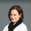 Dr. Cristina Drafta, MD gallery