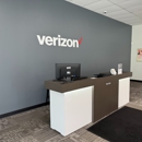 Verizon - Consumer Electronics
