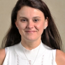 Trukhacheva, Elena, MD - Physicians & Surgeons