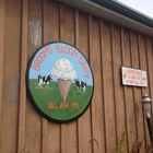 Brooms Bloom Dairy
