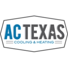 AC Texas Cooling & Heating