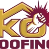 KO Roofing & Storm Repair gallery
