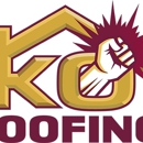 KO Roofing & Storm Repair - Roofing Contractors