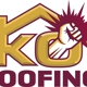 KO Roofing & Storm Repair