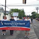 Christ Episcopal Church - Anglican Episcopal Churches