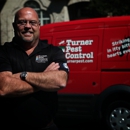 Turner Pest Control - Pest Control Services