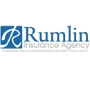 Rumlin Insurance Agency - Homeowners Insurance