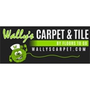 Wally's Carpet & Tile of Upland - Flooring Contractors