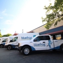 bluefrog Plumbing + Drain of Phoenix-Scottsdale - Plumbers