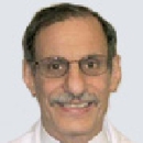 Dicola, Joseph L, MD - Physicians & Surgeons, Cardiology