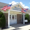 Regency Insurance Agency gallery