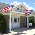 Regency Insurance Agency