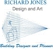 Richard Jones Design - Building Designers