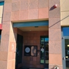Silver Wings Arts Program gallery