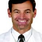 Dr. Martin Rans Douglas, MD