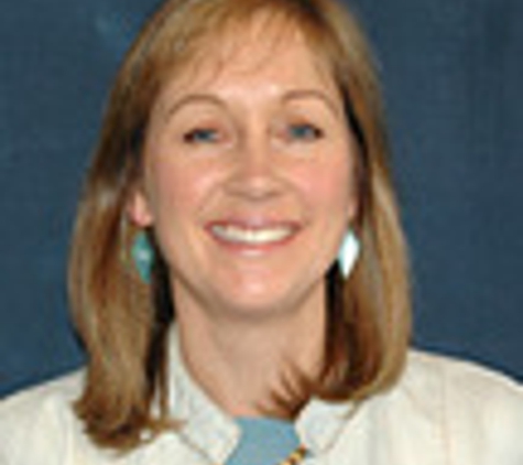 Dr. Pamela Ison, MD - Palo Alto, CA