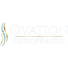 Ovation Chiropractic & Wellness Center gallery
