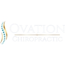 Ovation Chiropractic & Wellness Center - Health Clubs