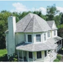 Dynamic Roofing Solutions - Shingles