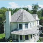 Dynamic Roofing Solutions