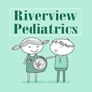 Riverview Pediatrics MD - Medical Centers