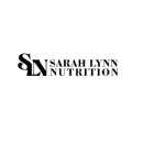 Sarah Lynn Nutrition - Dietitians