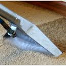 Rialto carpet cleaning - Carpet & Rug Cleaners
