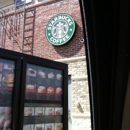 Starbucks Coffee - Coffee & Espresso Restaurants