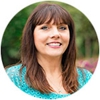 Guild Mortgage - Tina Norman gallery