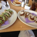 Loteria Grill Westlake Village - Mexican Restaurants