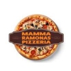 Mamma Ramona’s Pizzeria gallery