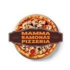 Mamma Ramona’s Pizzeria