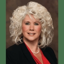 Tammie Shaddix - State Farm Insurance Agent - Insurance