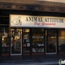 Animal Attitude Pet Grooming - Pet Grooming