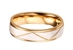 Sell Gold Sydney - Gold Buyers & Refiners