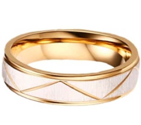 Sell Engagement Ring - Sydney, NSW
